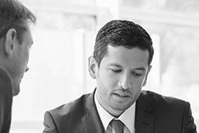t2-category-corporate-banking